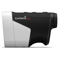 Garmin Approach Z82 Laser Rangefinder