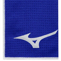 Mizuno Micro Fibre Towel ZT180P Staff Colour