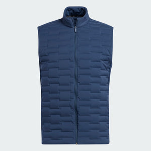 adidas FROST GUARD VEST