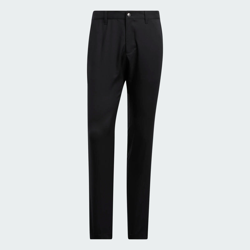 adidas Gents Ultimate 365 Tapered Trousers Black