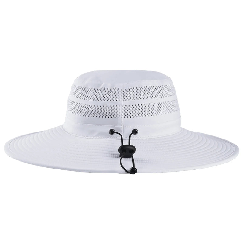 Callaway Ladies 2022 Sun Hat