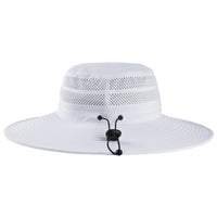 Callaway Gents 2022 Sun Hat