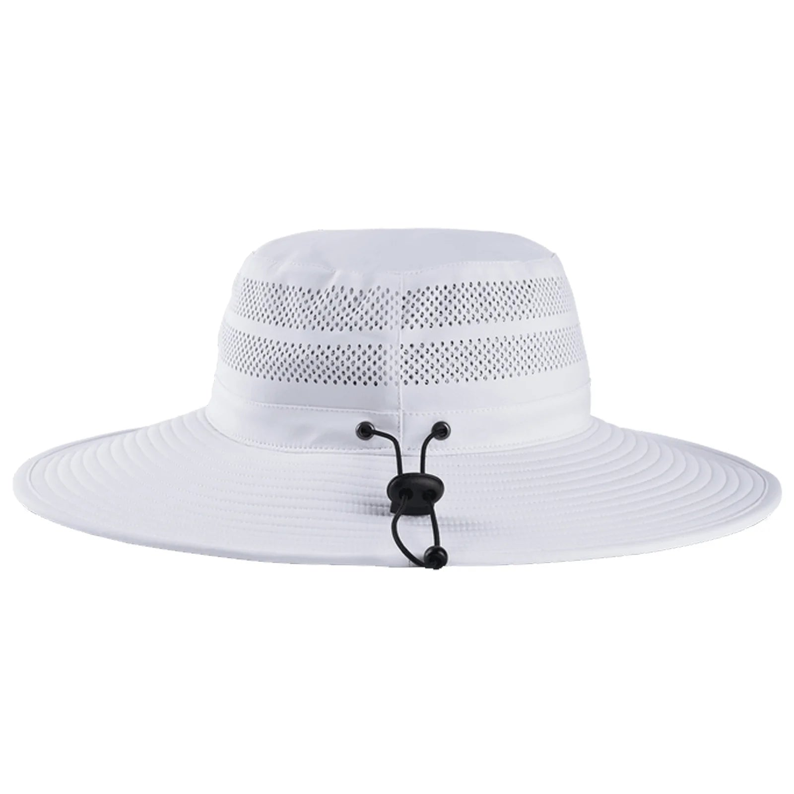 Callaway 2024 straw hat
