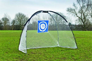 Longridge Cage Practice Net