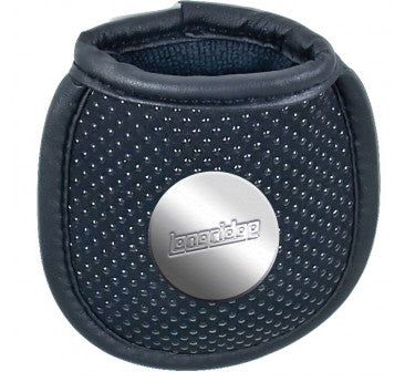 POCKET BALL WASHER BLACK