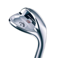 Callaway Mack Daddy CB Wedges Right Hand