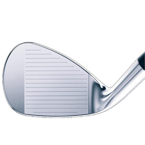 Callaway Mack Daddy CB Wedges Right Hand