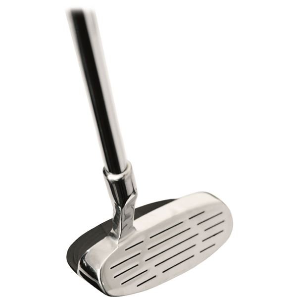 Longridge Tour Chipper LH