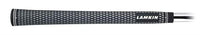 Lamkin Crossline Midsize