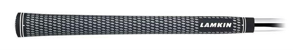 Lamkin Crossline Midsize