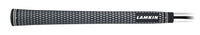 Lamkin Crossline Standard