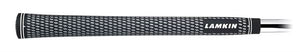 Lamkin Crossline Standard
