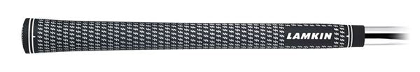 Lamkin Crossline Standard