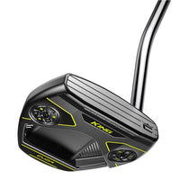 Cobra  KING Cuda Putter Gents RH Single Bend