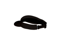 Ping PING Men's Sport Visor Black