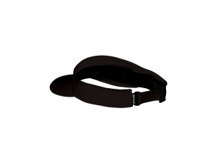 Ping PING Men's Sport Visor Black
