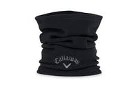 Callaway Winter Weather Series Gift Set