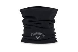 Callaway Winter Weather Series Gift Set