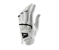 Mizuno Elite Mens Golf Gloves LH