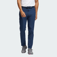 adidas GO-TO FIVE-POCKET TROUSERS
