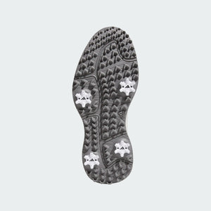 adidas S2G BOA Ladies Golf Shoes - White/Grey