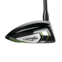 CALLAWAY EPIC SPEED FAIRWAY WOODS MENS RH