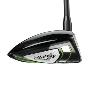 CALLAWAY EPIC SPEED FAIRWAY WOODS MENS RH