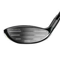 CALLAWAY EPIC SPEED FAIRWAY WOODS MENS RH