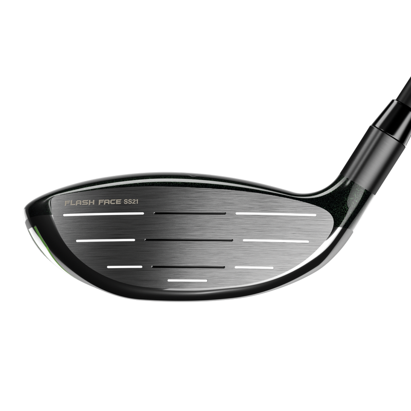CALLAWAY EPIC SPEED FAIRWAY WOODS MENS RH