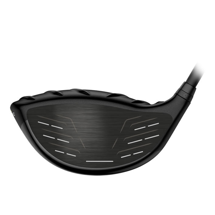 Ping G430 LST Golf Driver – Pro Golf Ireland