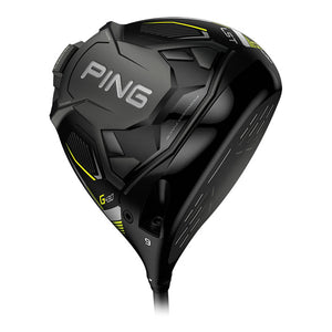 Ping G430 LST Golf Driver