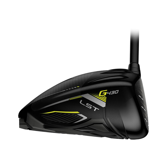 Ping G430 LST Golf Driver – Pro Golf Ireland
