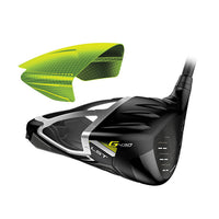 Ping G430 LST Golf Driver