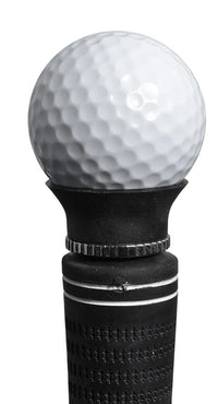 Longridge Mini Golf Ball Pickup