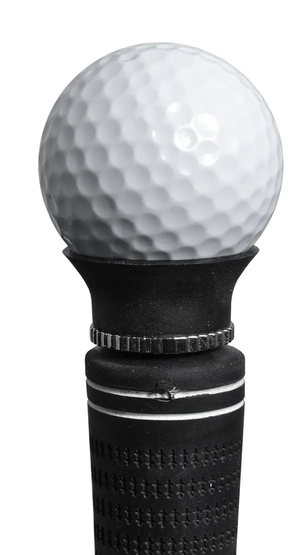 Longridge Mini Golf Ball Pickup