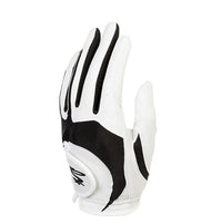 Cobra Golf MicroGrip Flex Junior Glove