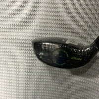 Demo Cobra Speedzone 3 Fairway Wood LRH