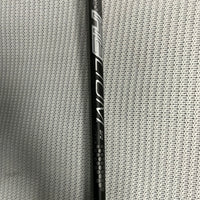 Demo Cobra Speedzone 3 Fairway Wood LRH