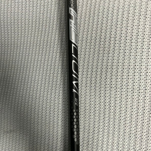 Demo Cobra Speedzone 3 Fairway Wood LRH