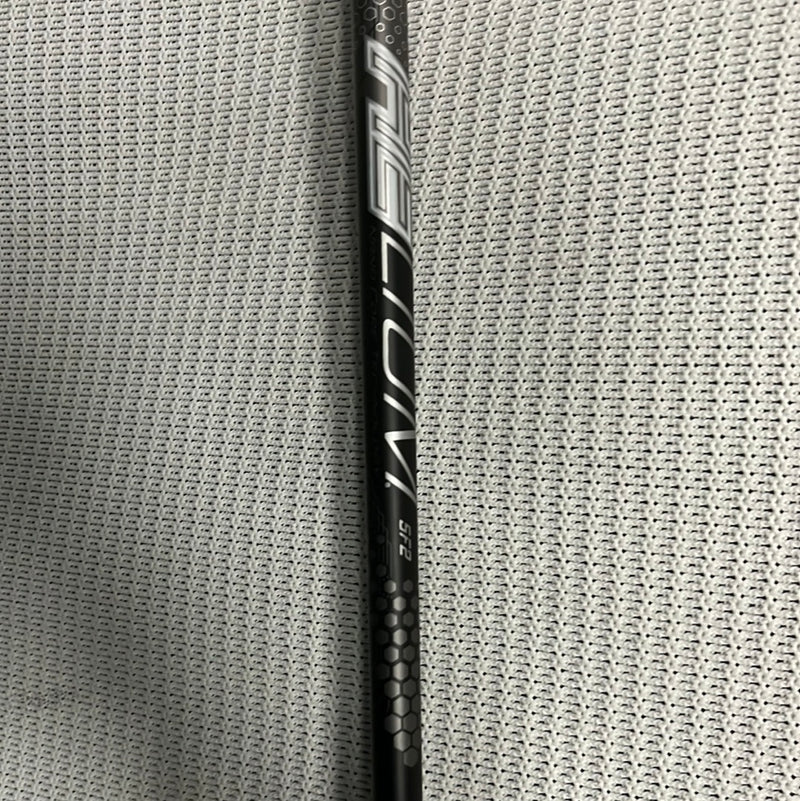 Demo Cobra Speedzone 3 Fairway Wood LRH