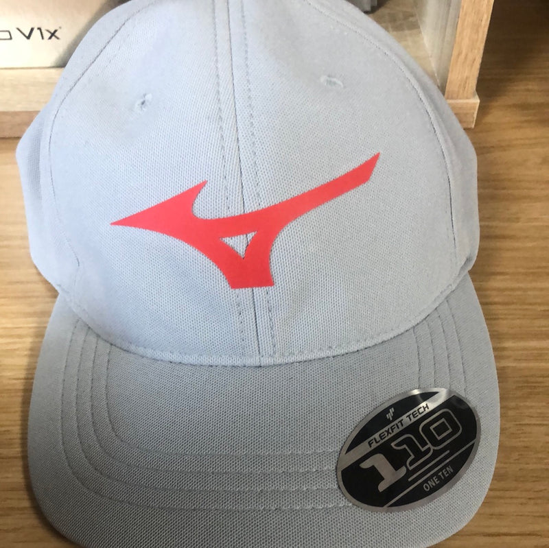 Mizuno grey G09045