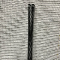 Demo Cobra Speedzone 3 Fairway Wood LRH