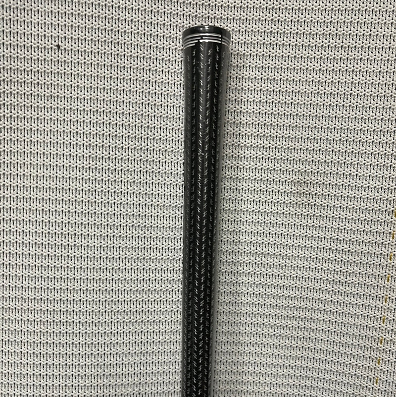Demo Cobra Speedzone 3 Fairway Wood LRH