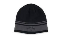 Callaway Winter Weather Series Gift Set