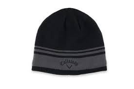 Callaway Winter Weather Series Gift Set
