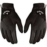 Callaway Winter Weather Series Gift Set
