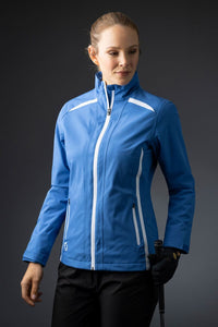 Killy jacket clearance