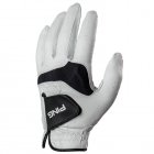 Ping Sport Tech Golf Glove RH