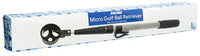 Longridge Micro Ball Retriever