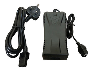Motocaddy 2018/2022 M-Series Lithium Battery Charger